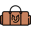 bolsa icon