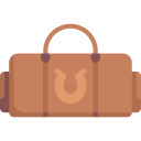 bolsa icon