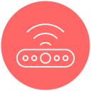 sensor icon