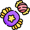 caramelo icon