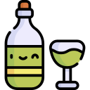 vino icon