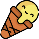 helado icon