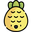 piña icon