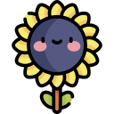 girasol icon