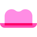 sombrero icon