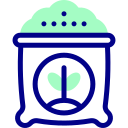 fertilizante icon