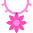 collar icon