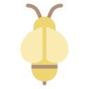 abeille icon
