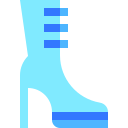 botas icon