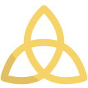 triquetra 