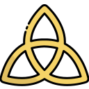 triquetra 