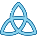 triquetra 