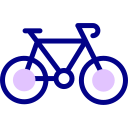 bicicleta icon