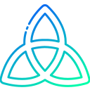 triquetra 