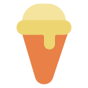 helado icon