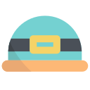 sombrero icon