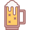 cerveza icon