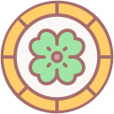 moneda icon