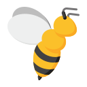 abeja