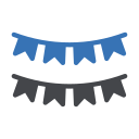 Bunting