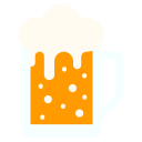 cerveza icon