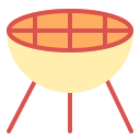 parilla icon