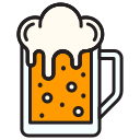 cerveza icon