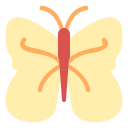 mariposa