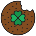 galleta icon