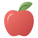 manzana icon