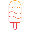 helado icon