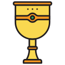 copa icon