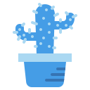 cactus icon