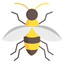 abeja icon