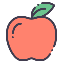 manzana icon