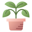 planta icon