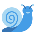 caracol