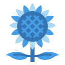 girasol icon