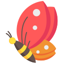 mariposa icon