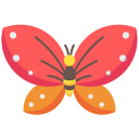 mariposa icon