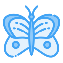 mariposa icon