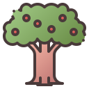 Árbol