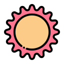 sol icon