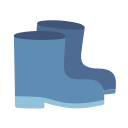 botas icon