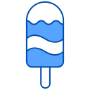 helado icon