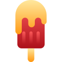 helado icon