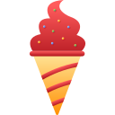 helado icon