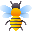 abeja icon