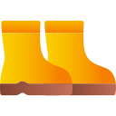 botas icon