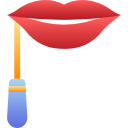 labios icon